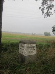 15063042776_bd4dd0012d_z