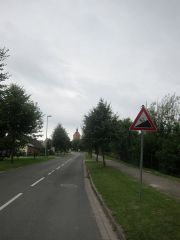 15085669482_03729d344b_z