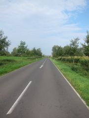 15085978865_d1ecea1c5a_z