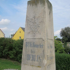 14899295199_32c498b8bb_z