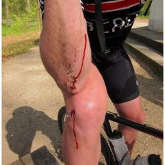 IMG_9296