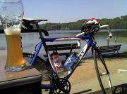 2011-05-06_12-53-54_850