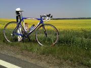 2011-05-06_13-25-20_874_001
