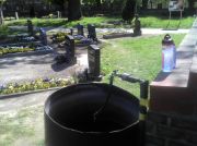 2011-05-06_15-14-55_461