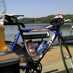 2011-05-06_12-53-54_850