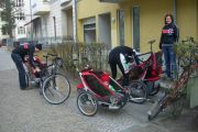 CIMG0139