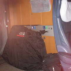 Eifel_Nationalpark 001