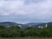 PICT0506