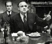 Don_Corleone