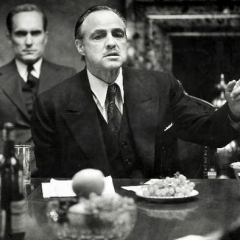 Don_Corleone