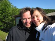 Paddeltour2009_SonntagMorgen3