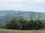 Rh__n-Spessart 009