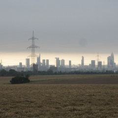 Taunusultra2011 001