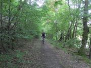 Taunusultra2010 007