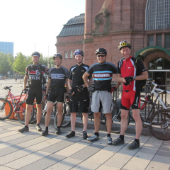 Taunusultra2010 002