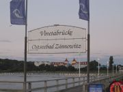 IMG_5771