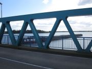 IMG_5822