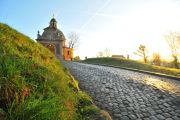 Kappelmuur_002