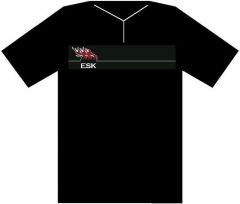 ESK_Shirt06