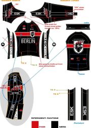BERLIN_correct_klein