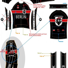 BERLIN_correct_klein