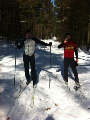skilanglauf m_rz 13 045