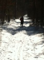 skilanglauf m_rz 13 046 _Kopie_