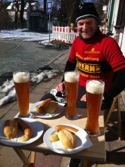 skilanglauf m_rz 13 048