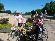 IMG_20150701_095730