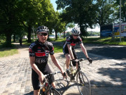 IMG_20150701_095814