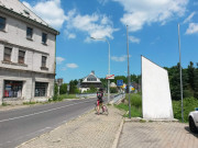 IMG_20150701_123709