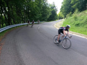 IMG_20150701_125553