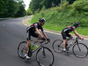 IMG_20150701_125554