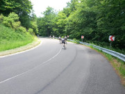 IMG_20150701_125557