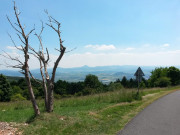 IMG_20150701_140203