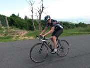 IMG_20150701_140608