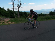 IMG_20150701_140623