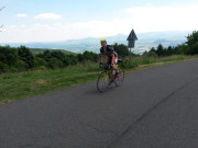 IMG_20150701_140701