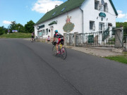 IMG_20150701_140705