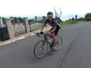 IMG_20150701_140903