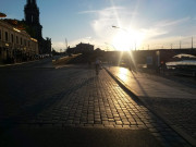 IMG_20150701_202705