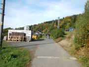 DSCN0327