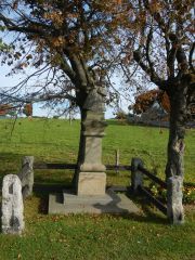 DSCN0332