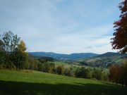 DSCN0334