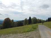 DSCN0335