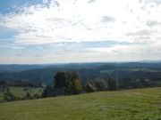 DSCN0336