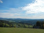 DSCN0337