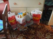 DSCN0351