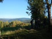 DSCN0352
