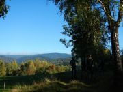 DSCN0353